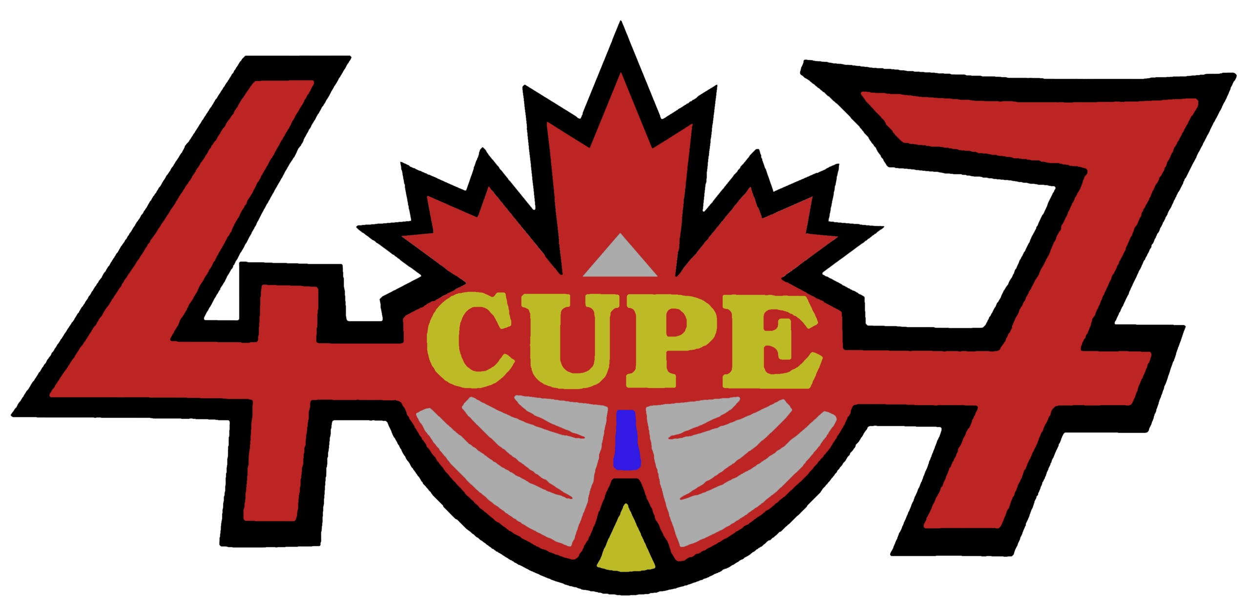CUPE  407